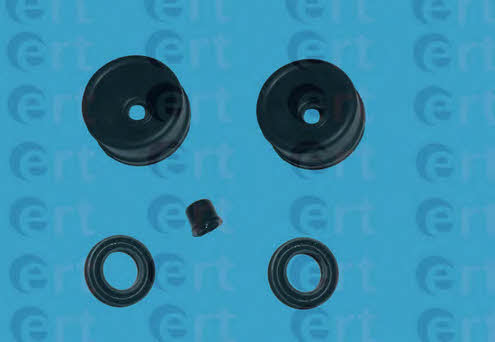 Ert 300322 Wheel cylinder repair kit 300322