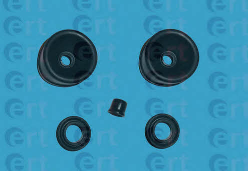 Ert 300324 Wheel cylinder repair kit 300324