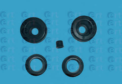 Ert 300325 Wheel cylinder repair kit 300325