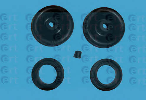 Ert 300327 Wheel cylinder repair kit 300327