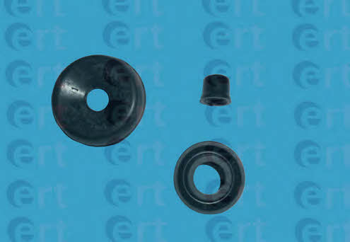 Ert 300328 Wheel cylinder repair kit 300328