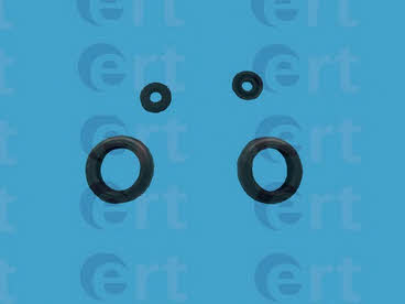 Ert 300331 Wheel cylinder repair kit 300331