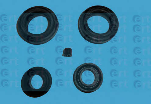 Ert 300334 Wheel cylinder repair kit 300334