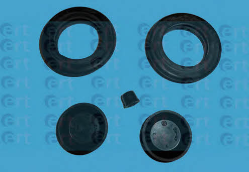 Ert 300337 Wheel cylinder repair kit 300337