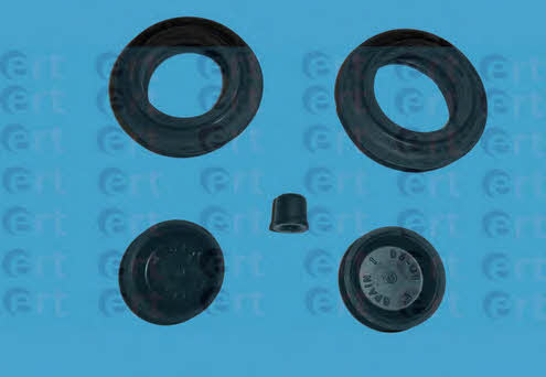 Ert 300338 Wheel cylinder repair kit 300338