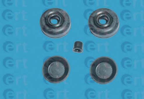 Ert 300339 Wheel cylinder repair kit 300339