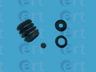 Ert 300341 Clutch slave cylinder repair kit 300341