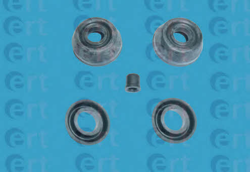 Ert 300342 Wheel cylinder repair kit 300342
