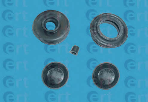 Ert 300343 Wheel cylinder repair kit 300343