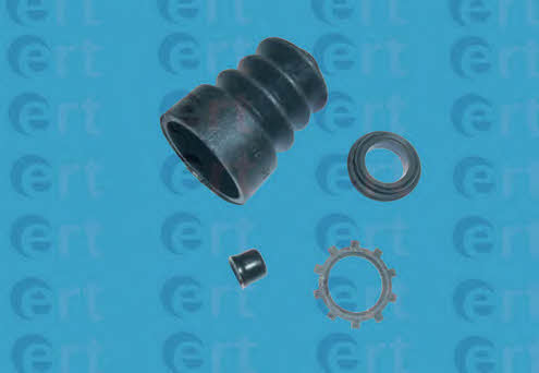 Ert 300345 Clutch slave cylinder repair kit 300345