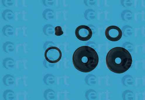 Ert 300347 Wheel cylinder repair kit 300347
