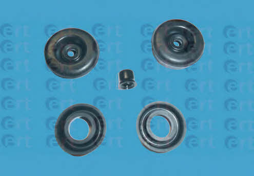 Ert 300349 Wheel cylinder repair kit 300349