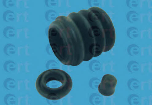 Ert 300351 Clutch slave cylinder repair kit 300351