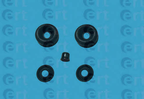 Ert 300354 Wheel cylinder repair kit 300354