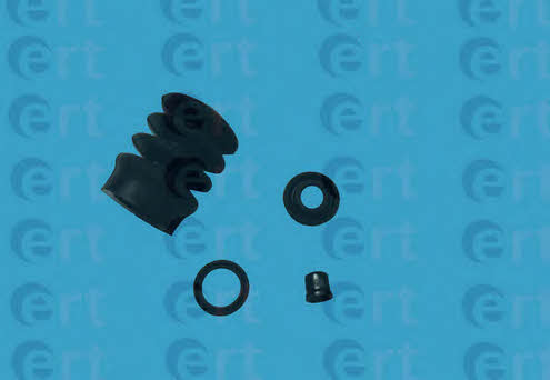 Clutch slave cylinder repair kit Ert 300355