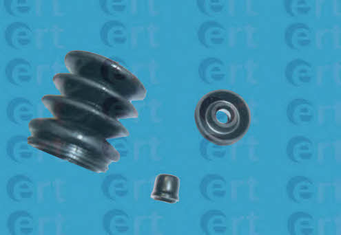 Clutch slave cylinder repair kit Ert 300356