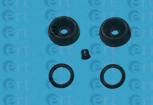 Ert 300357 Wheel cylinder repair kit 300357
