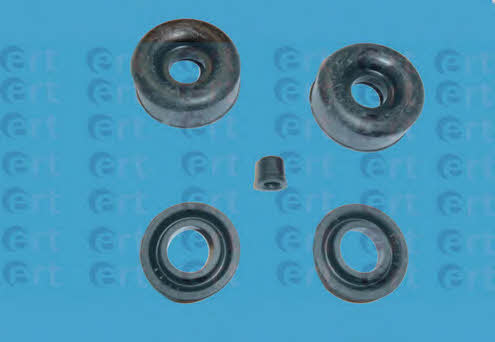 Ert 300358 Wheel cylinder repair kit 300358