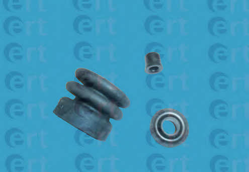 Ert 300359 Clutch slave cylinder repair kit 300359
