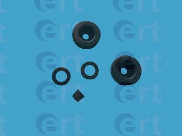 Ert 300362 Wheel cylinder repair kit 300362
