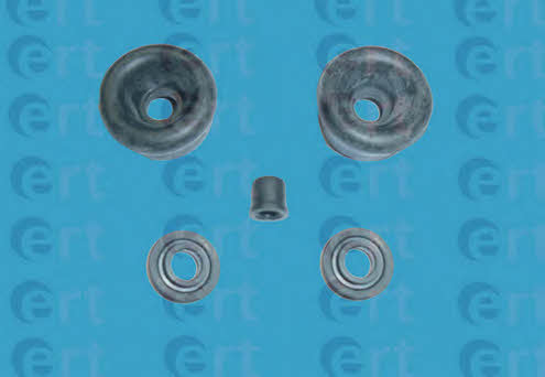 Ert 300363 Wheel cylinder repair kit 300363