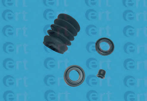 Ert 300364 Clutch slave cylinder repair kit 300364