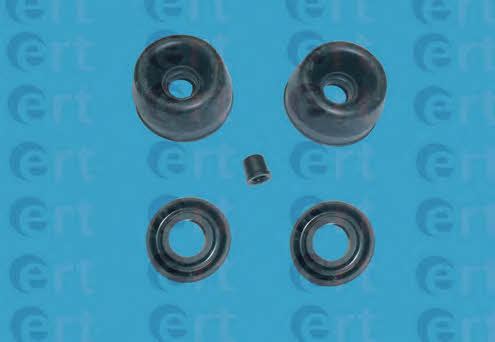Ert 300367 Wheel cylinder repair kit 300367