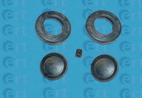 Ert 300368 Wheel cylinder repair kit 300368