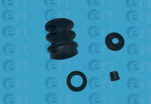 Ert 300371 Clutch slave cylinder repair kit 300371