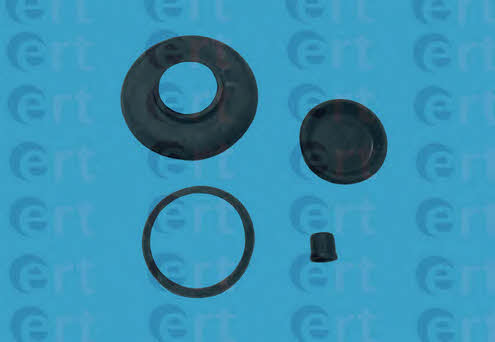 Ert 300372 Wheel cylinder repair kit 300372