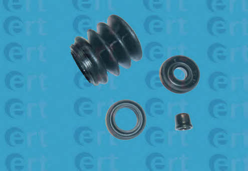 Ert 300374 Clutch slave cylinder repair kit 300374