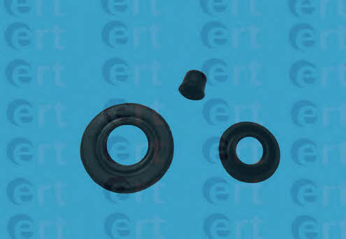 Ert 300375 Wheel cylinder repair kit 300375