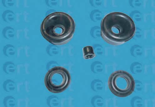 Ert 300376 Wheel cylinder repair kit 300376