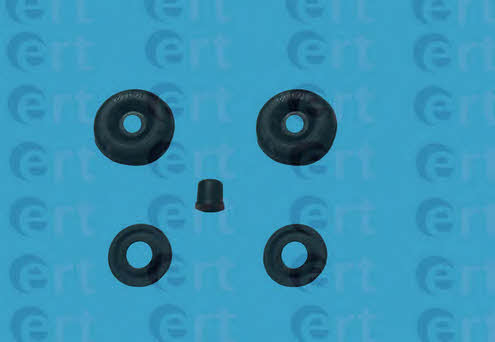 Ert 300378 Wheel cylinder repair kit 300378