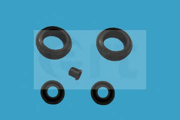 Ert 300379 Wheel cylinder repair kit 300379