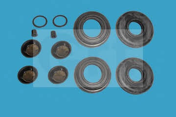 Ert 300389 Wheel cylinder repair kit 300389