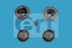 Ert 300392 Wheel cylinder repair kit 300392