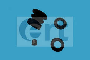 Ert 300395 Clutch slave cylinder repair kit 300395