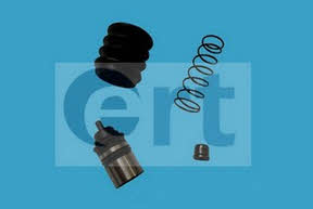 Ert 300396 Clutch slave cylinder repair kit 300396