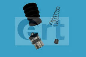 Ert 300397 Clutch slave cylinder repair kit 300397