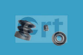 Ert 300398 Clutch slave cylinder repair kit 300398