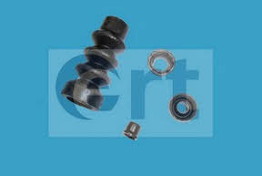 Ert 300402 Clutch slave cylinder repair kit 300402