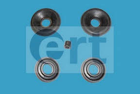 Ert 300408 Wheel cylinder repair kit 300408