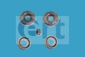 Ert 300409 Wheel cylinder repair kit 300409