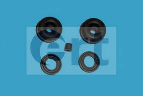Ert 300411 Wheel cylinder repair kit 300411