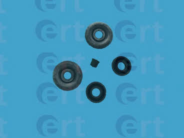 Ert 300412 Wheel cylinder repair kit 300412