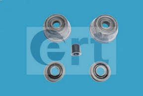 Ert 300413 Wheel cylinder repair kit 300413