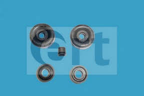 Ert 300415 Wheel cylinder repair kit 300415