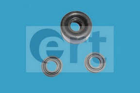 Ert 300416 Wheel cylinder repair kit 300416