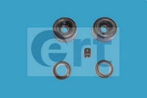 Ert 300417 Wheel cylinder repair kit 300417